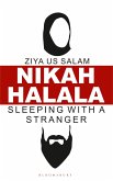 Nikah Halala (eBook, ePUB)