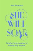 She Will Soar (eBook, ePUB)