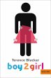 Boy2Girl (eBook, ePUB) - Bild 1
