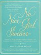 No Nice Girl Swears (eBook, ePUB) - Bild 1