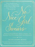 No Nice Girl Swears (eBook, ePUB)