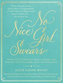 No Nice Girl Swears (eBook, ePUB) No Nice Girl Swears (eBook, ePUB)