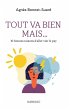 Tout va bien mais... (eBook, ePUB) - Bild 1