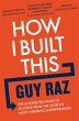 How I Built This (eBook, ePUB) - Bild 1