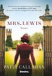 Mrs. Lewis (eBook, ePUB) - Bild 1