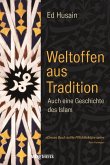 Weltoffen aus Tradition (eBook, PDF)