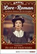 Lore-Roman 77 (eBook, ePUB) - Bild 1