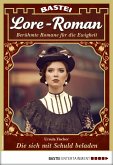 Lore-Roman 77 (eBook, ePUB)