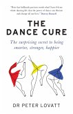 The Dance Cure (eBook, ePUB)