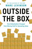 Outside the Box (eBook, ePUB)