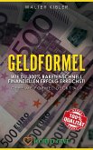 Geldformel (eBook, ePUB)