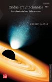 Ondas gravitacionales (eBook, PDF)