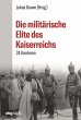 Die militärische Elite des... - Bild 1