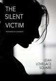 The Silent Victim (eBook, ePUB)