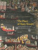 The Place of Many Moods (eBook, ePUB)