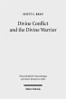 Divine Conflict and the Divine Warrior... - Bild 1