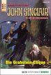 John Sinclair Sonder-Edition 128... - Bild 1