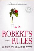 Robert's Rules (eBook, ePUB) Robert's Rules (eBook, ePUB)