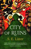 City of Ruins (eBook, ePUB)
