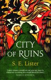 City of Ruins (eBook, ePUB)