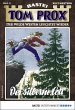Tom Prox 41 (eBook, ePUB) - Bild 1
