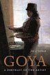 Goya (eBook, ePUB) - Bild 1