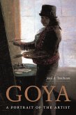 Goya (eBook, ePUB)