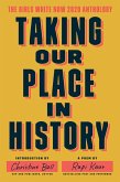 Taking Our Place in History (eBook, ePUB)