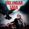 Víglundar saga (MP3-Download) - Bild 1