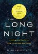 Long Night (eBook, ePUB) - Bild 1