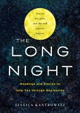Long Night (eBook, ePUB) Long Night (eBook, ePUB)