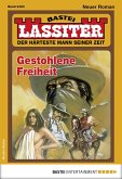 Lassiter 2493 (eBook, ePUB)