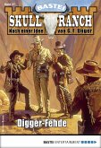 Skull-Ranch 27 (eBook, ePUB)