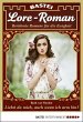 Lore-Roman 78 (eBook, ePUB) - Bild 1