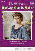 Die Welt der Hedwig Courths-Mahler 499 (eBook, ePUB)