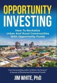 Opportunity Investing (eBook, ePUB)