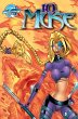 10th Muse #5 Volume 2 (eBook, PDF) - Bild 1