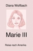 Marie III (eBook, ePUB)