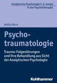 Psychotraumatologie (eBook, ePUB)