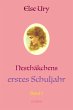 Nesthäkchens erstes Schuljahr (eBook,... - Bild 1