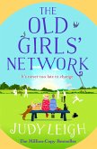 The Old Girls' Network (eBook, ePUB) The Old Girls' Network (eBook, ePUB)