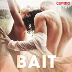 Bait (MP3-Download)
