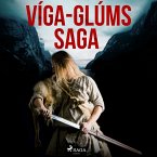 Víga-Glúms saga (MP3-Download)