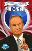 Political Power: Bill O'Reilly (eBook, PDF)