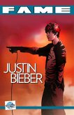 FAME Justin Bieber: La Biographie De Justin Bieber (eBook, PDF)