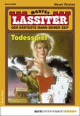 Lassiter 2492 (eBook, ePUB)