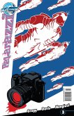 Paparazzi #3 (eBook, PDF)