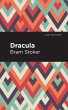 Dracula (eBook, ePUB) - Bild 1