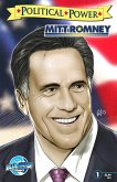 Political Power: Mitt Romney (eBook, PDF)