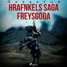 Hrafnkels saga Freysgoða (MP3-Download) - Bild 1